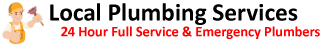 Nacogdoches TX 24 Hour Plumbers